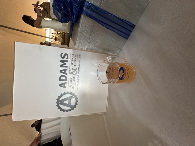 Photo Jul 18 2025, 8 44 18 PM