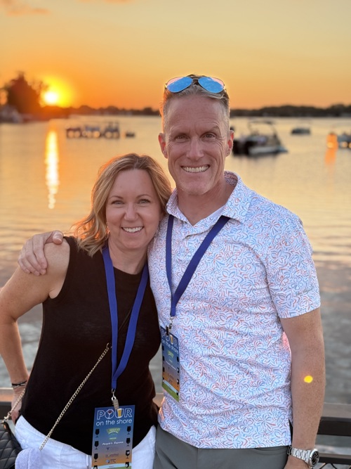 Photo Jul 18 2025, 8 55 27 PM