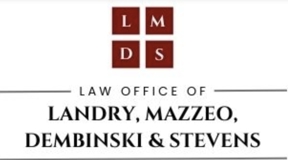 LMDS Law office
