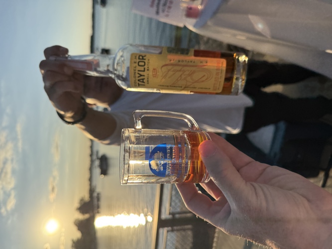 Photo Jul 18 2025, 8 14 52 PM