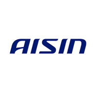 AISIN