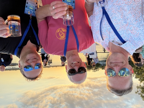 Photo Jul 18 2025, 8 41 54 PM