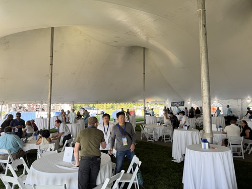 Photo Jul 18 2025, 6 59 42 PM