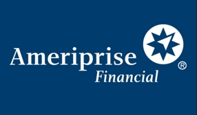 Ameriprise