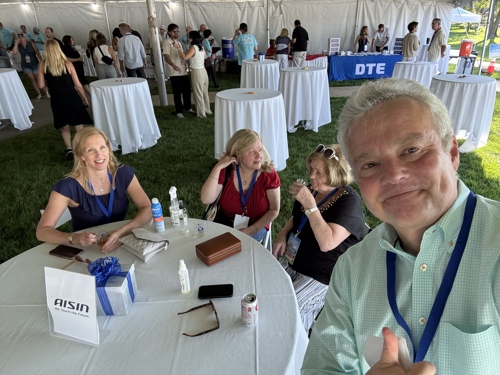 Photo Jul 18 2025, 6 57 16 PM