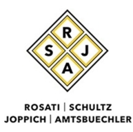 Rosati