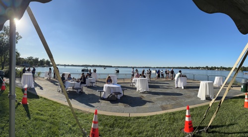 Photo Jul 18 2025, 6 59 57 PM