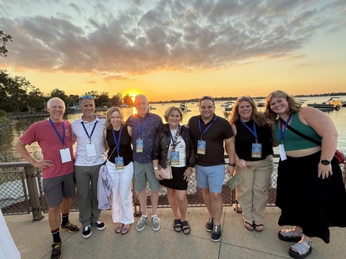 Photo Jul 18 2025, 8 52 52 PM