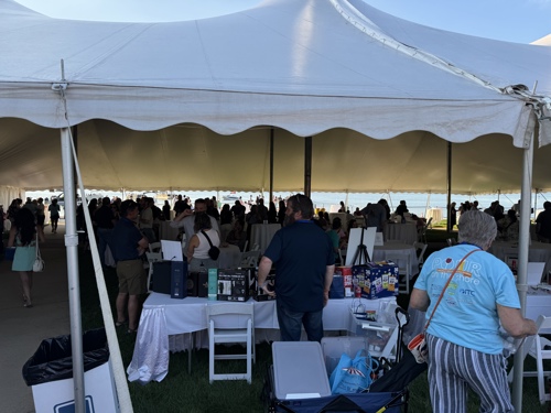 Photo Jul 18 2025, 7 58 39 PM