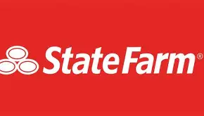 State Farm Home