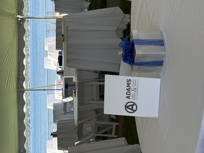 Photo Jul 18 2025, 4 17 16 PM