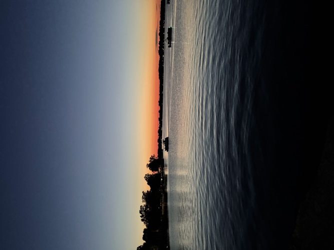 Photo Jul 18 2025, 9 53 26 PM