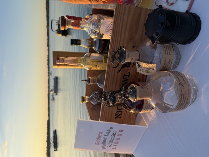 Photo Jul 18 2025, 8 39 25 PM