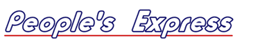 People's Express
