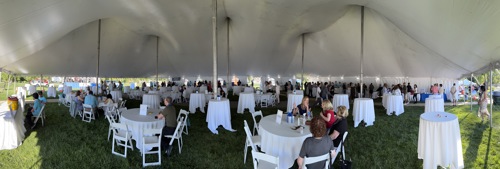 Photo Jul 18 2025, 7 00 13 PM