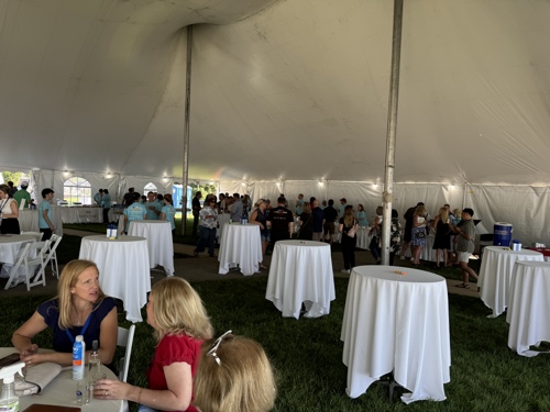 Photo Jul 18 2025, 6 59 40 PM